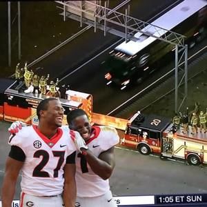 Meet your Posher, Adam